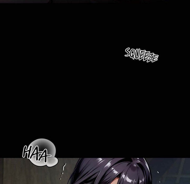 Gangster x Office Lady - Chapter 52 - picture 60
