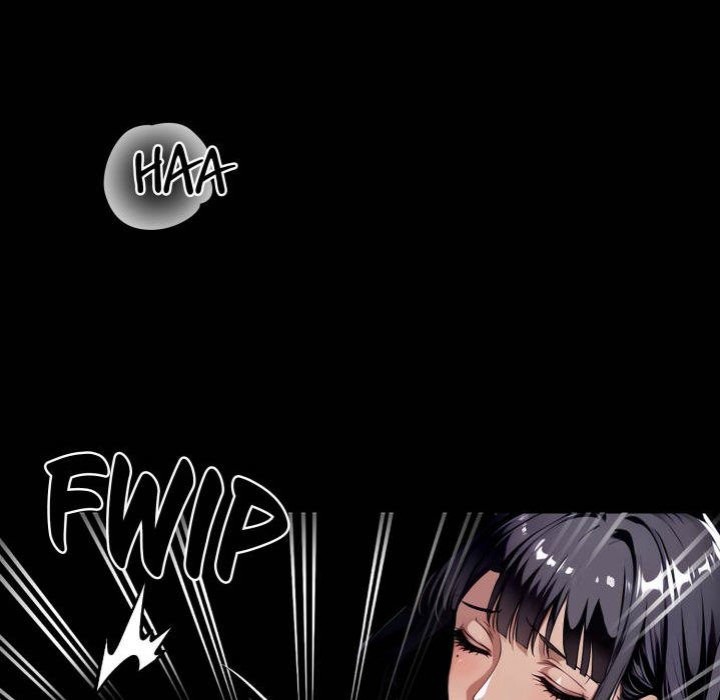 Gangster x Office Lady - Chapter 52 - picture 62