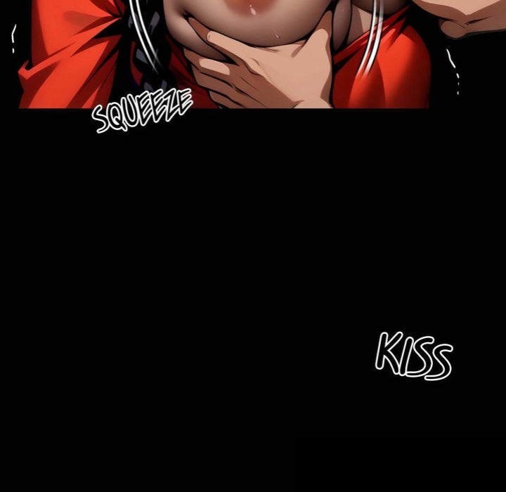 Gangster x Office Lady - Chapter 52 - picture 65