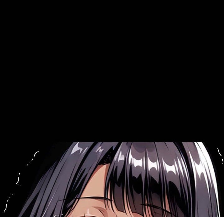 Gangster x Office Lady - Chapter 52 - picture 7