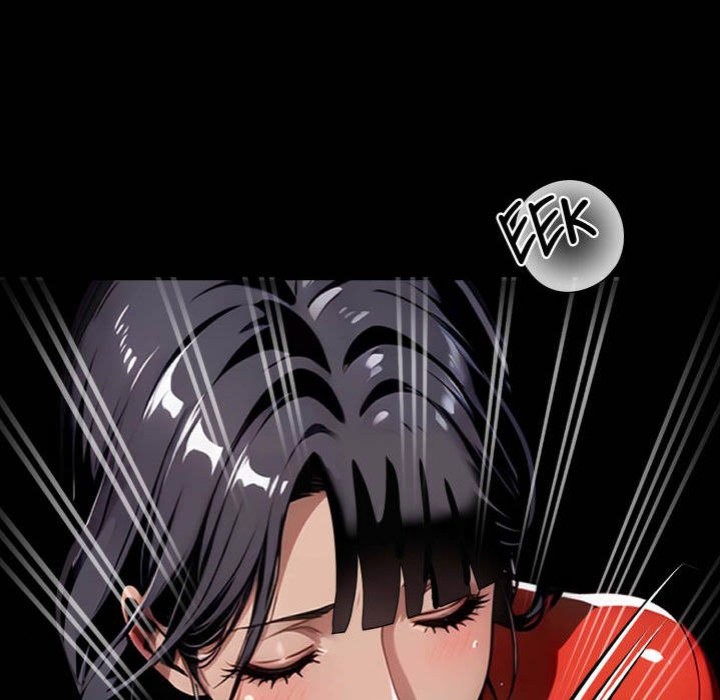 Gangster x Office Lady - Chapter 52 - picture 70