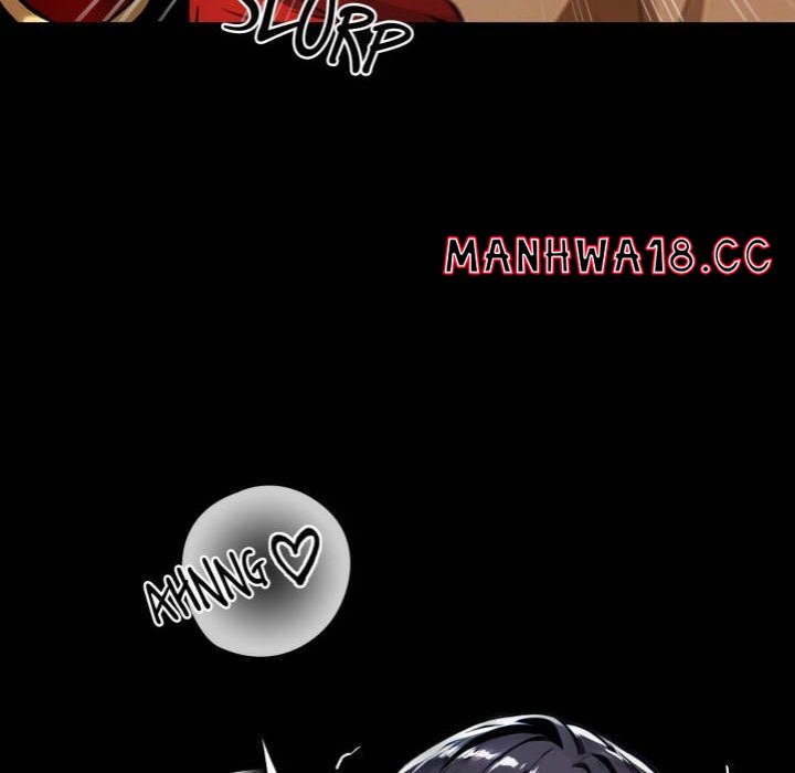 Gangster x Office Lady - Chapter 52 - picture 72