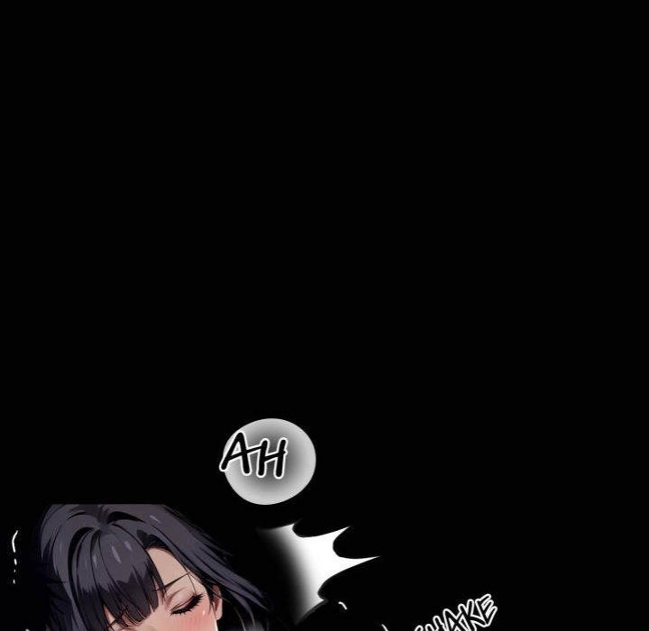 Gangster x Office Lady - Chapter 52 - picture 79
