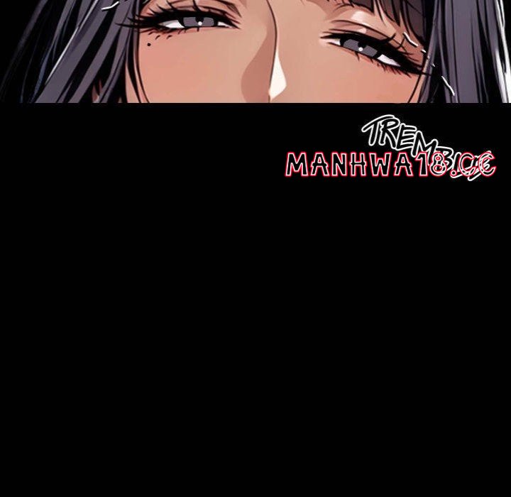 Gangster x Office Lady - Chapter 52 - picture 8