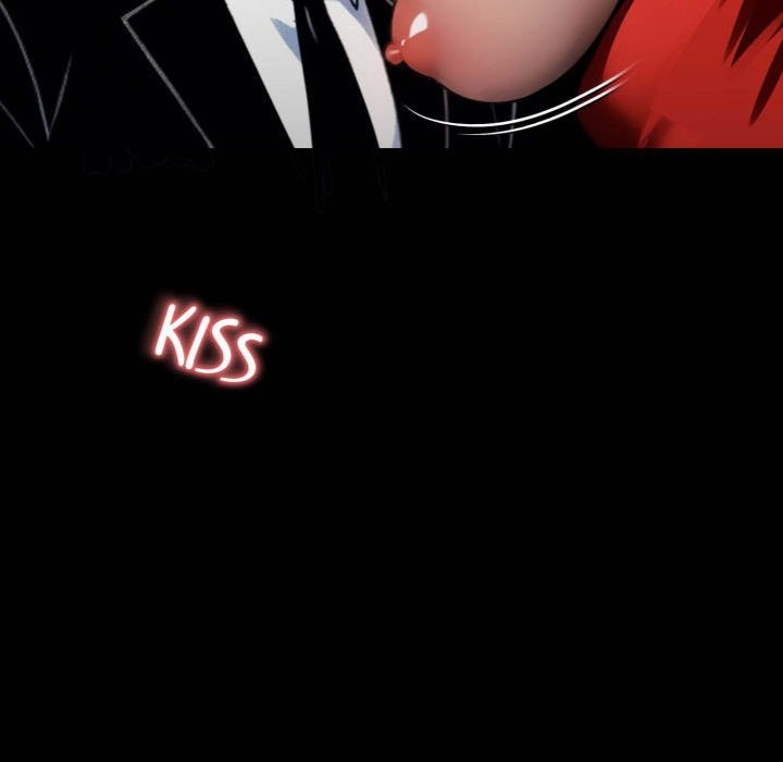 Gangster x Office Lady - Chapter 52 - picture 84
