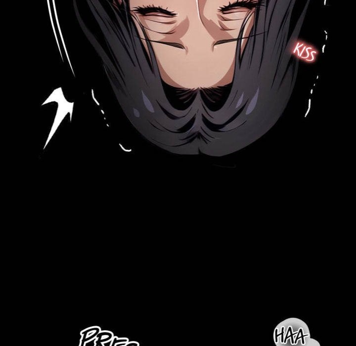 Gangster x Office Lady - Chapter 52 - picture 87