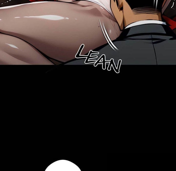 Gangster x Office Lady - Chapter 52 - picture 92