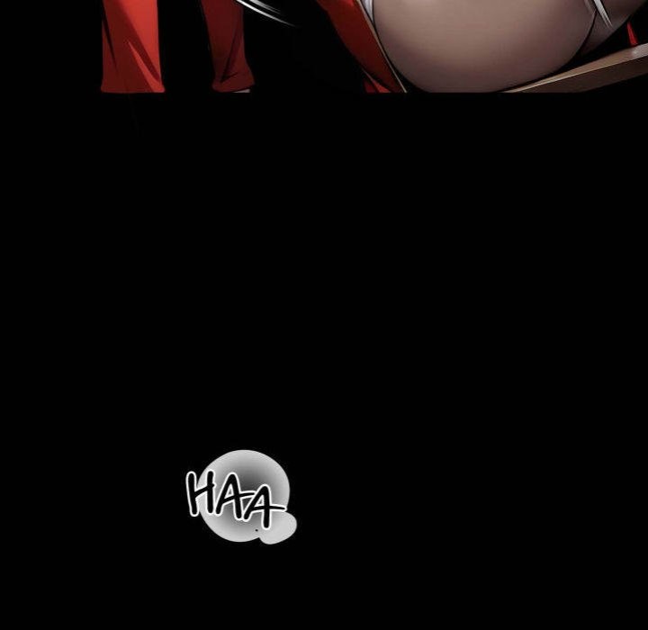 Gangster x Office Lady - Chapter 52 - picture 96