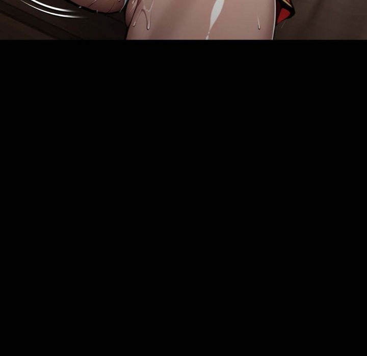 Gangster x Office Lady - Chapter 52 - picture 98