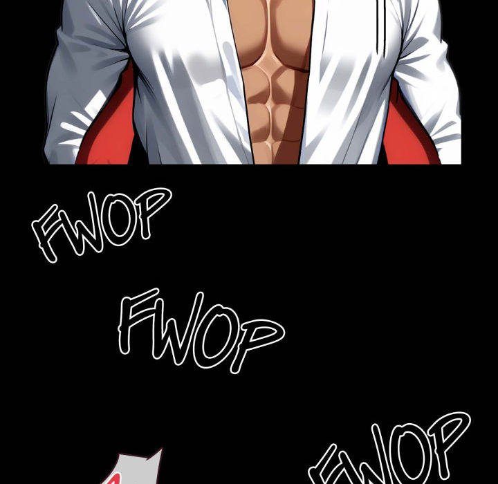 Gangster x Office Lady - Chapter 53 - picture 102