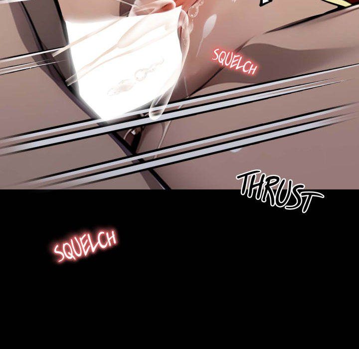 Gangster x Office Lady - Chapter 53 - picture 108