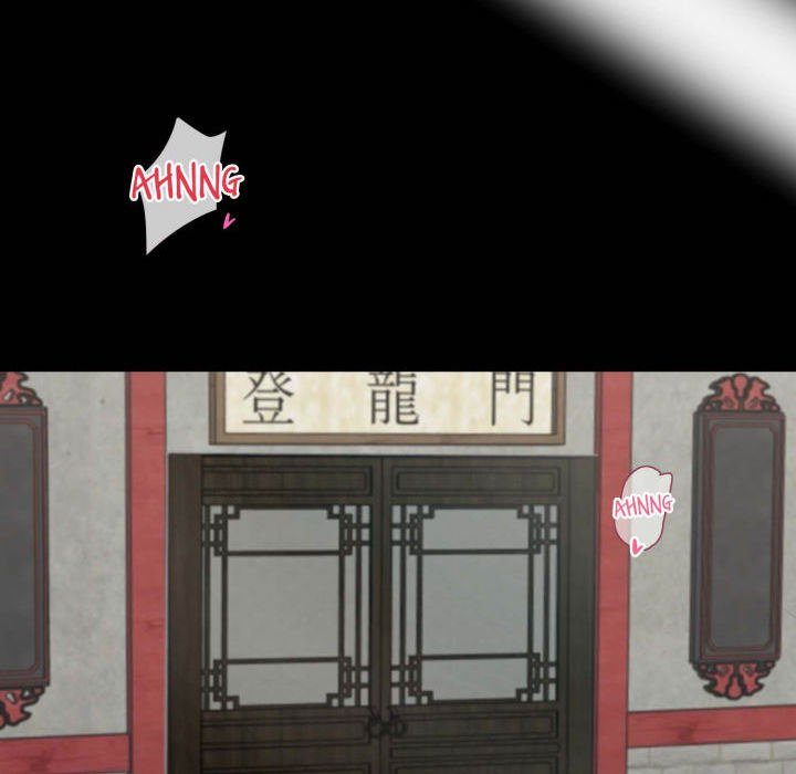 Gangster x Office Lady - Chapter 53 - picture 118