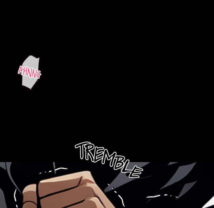 Gangster x Office Lady - Chapter 53 - picture 121