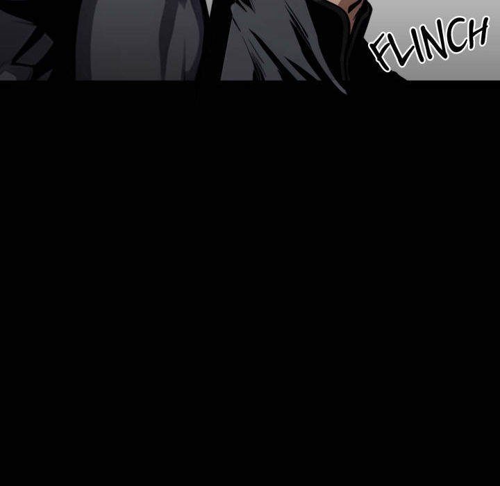 Gangster x Office Lady - Chapter 53 - picture 124