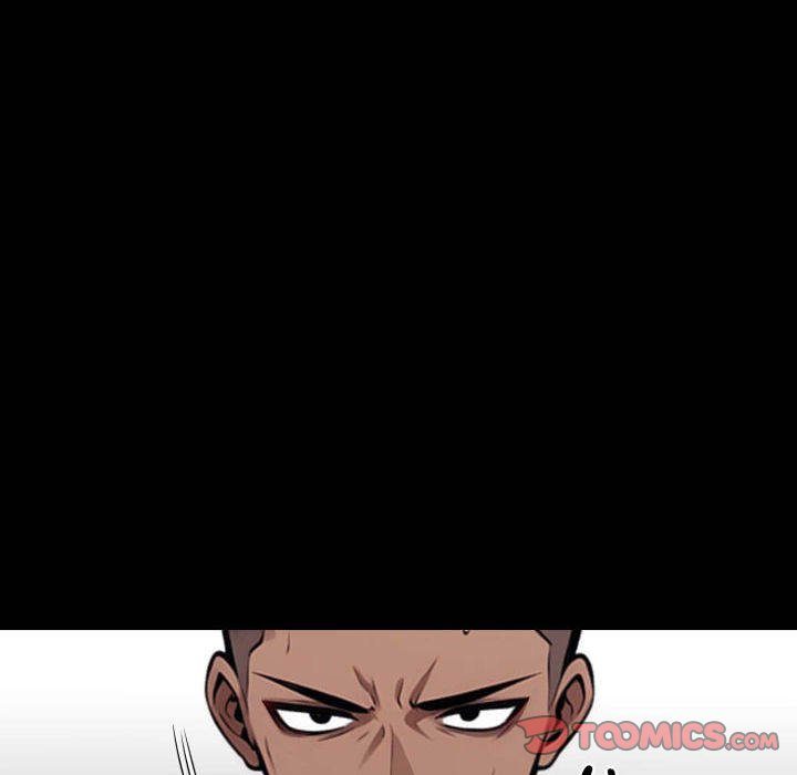 Gangster x Office Lady - Chapter 53 - picture 128