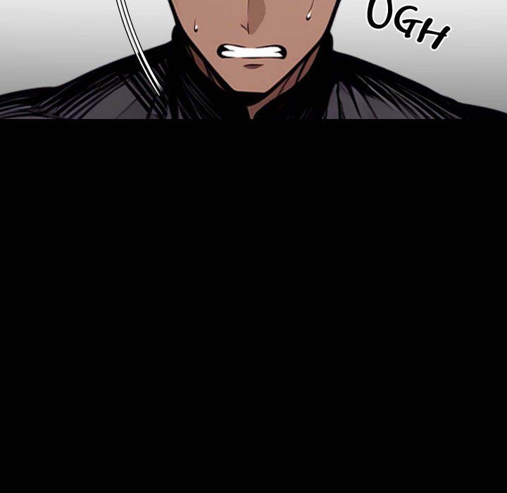 Gangster x Office Lady - Chapter 53 - picture 129
