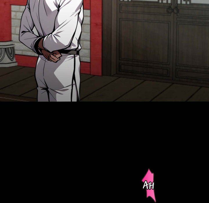 Gangster x Office Lady - Chapter 53 - picture 133