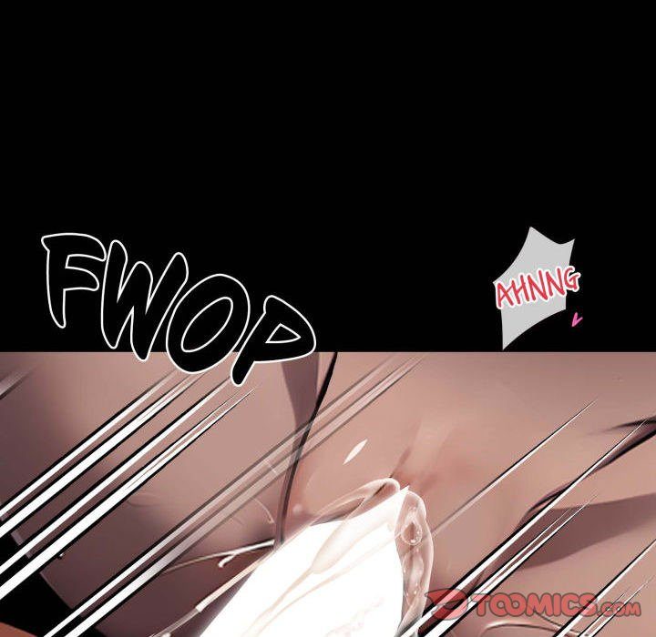 Gangster x Office Lady - Chapter 53 - picture 137