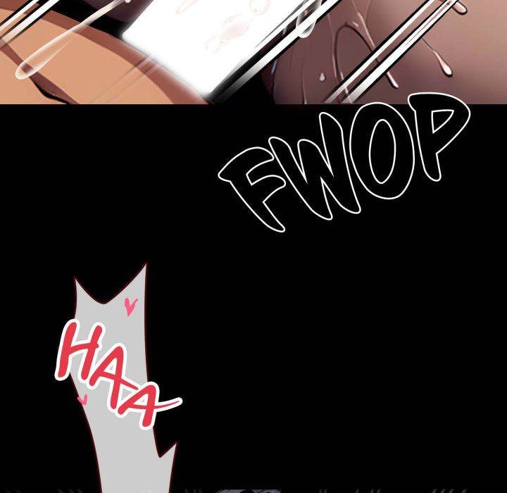 Gangster x Office Lady - Chapter 53 - picture 138