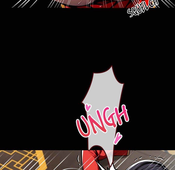 Gangster x Office Lady - Chapter 53 - picture 140