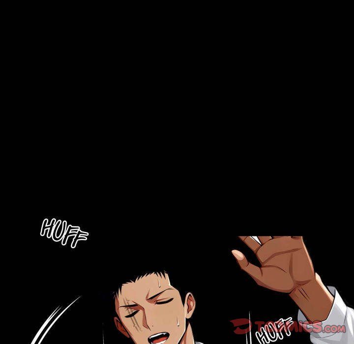 Gangster x Office Lady - Chapter 53 - picture 146