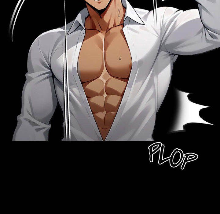 Gangster x Office Lady - Chapter 53 - picture 147