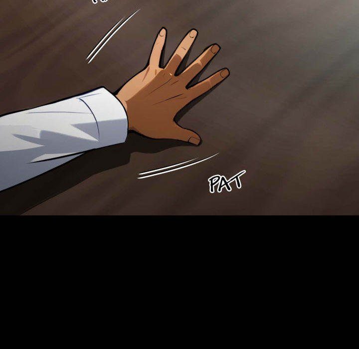 Gangster x Office Lady - Chapter 53 - picture 152