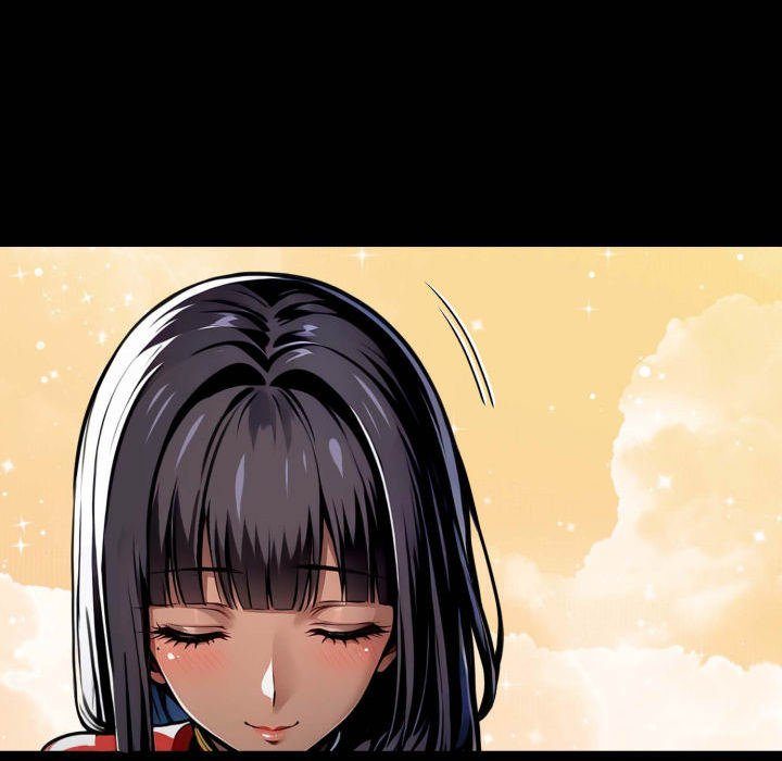 Gangster x Office Lady - Chapter 53 - picture 157