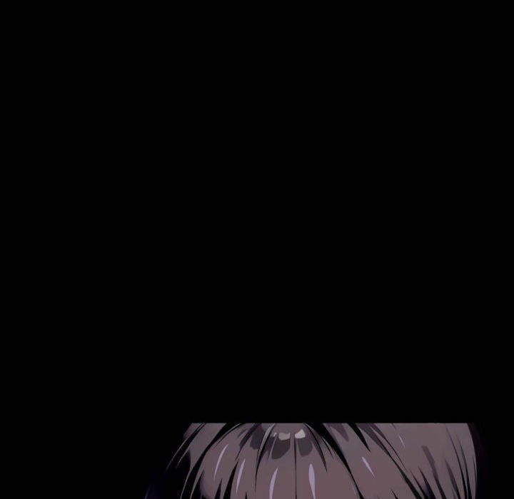 Gangster x Office Lady - Chapter 53 - picture 158