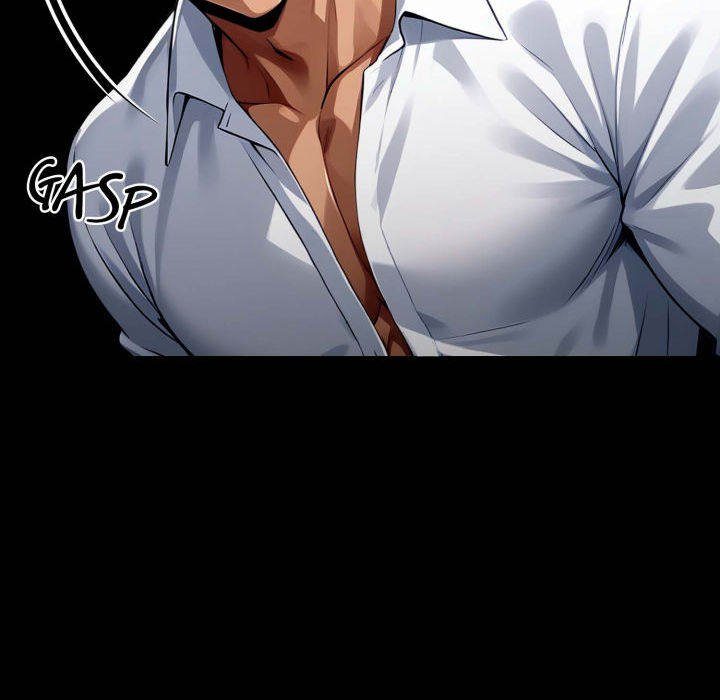 Gangster x Office Lady - Chapter 53 - picture 165