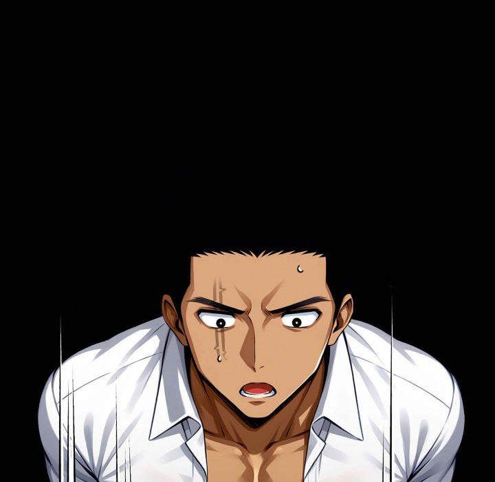 Gangster x Office Lady - Chapter 53 - picture 168