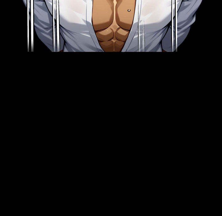 Gangster x Office Lady - Chapter 53 - picture 169