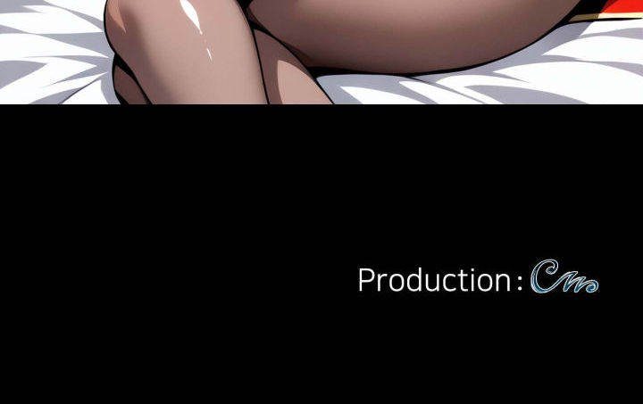 Gangster x Office Lady - Chapter 53 - picture 176
