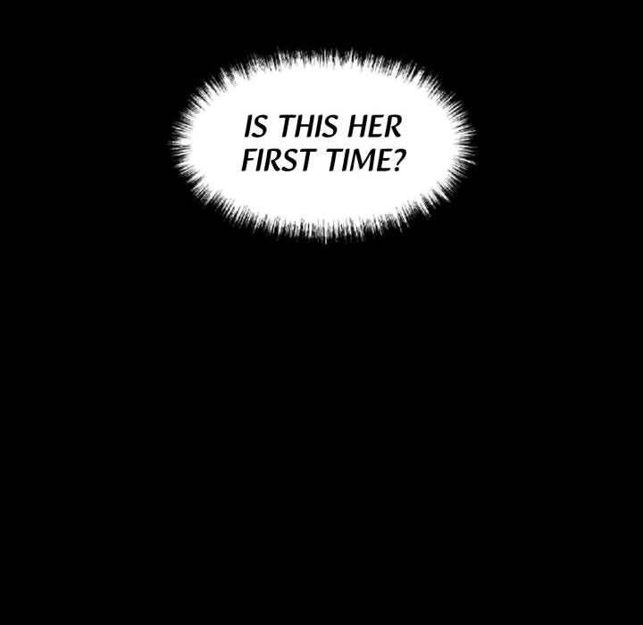 Gangster x Office Lady - Chapter 53 - picture 34