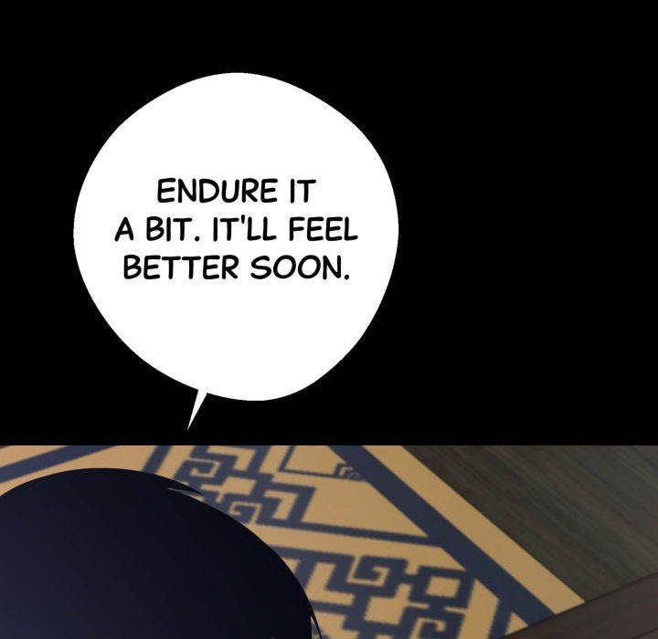 Gangster x Office Lady - Chapter 53 - picture 35