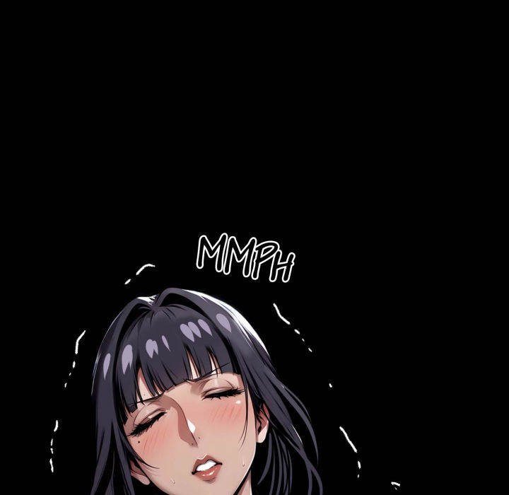 Gangster x Office Lady - Chapter 53 - picture 43
