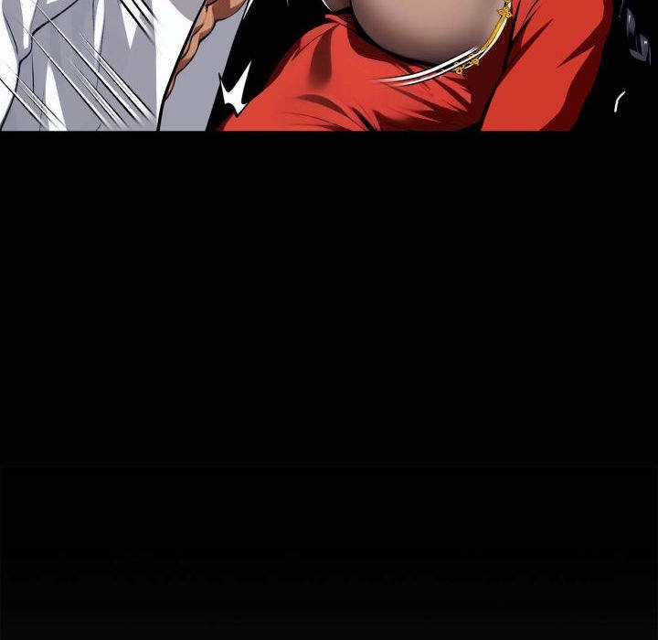 Gangster x Office Lady - Chapter 53 - picture 46