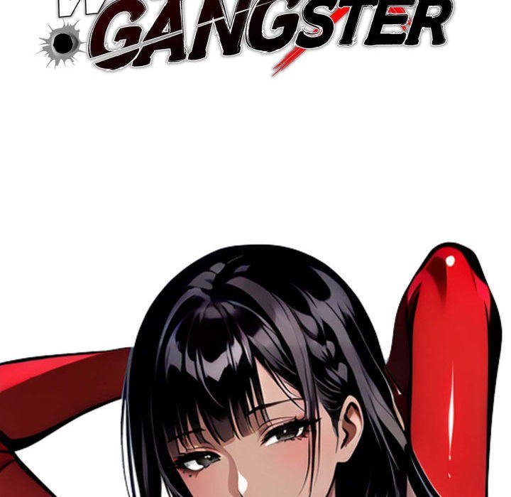 Gangster x Office Lady - Chapter 53 - picture 49