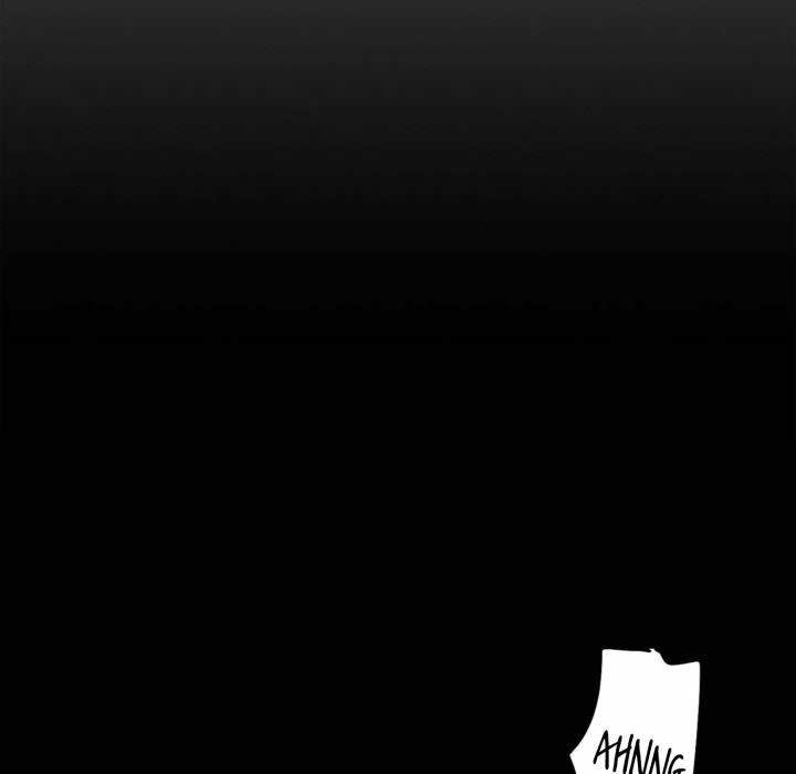 Gangster x Office Lady - Chapter 53 - picture 53