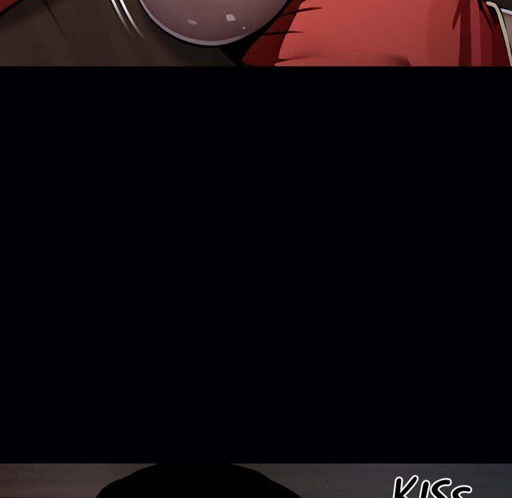 Gangster x Office Lady - Chapter 53 - picture 66