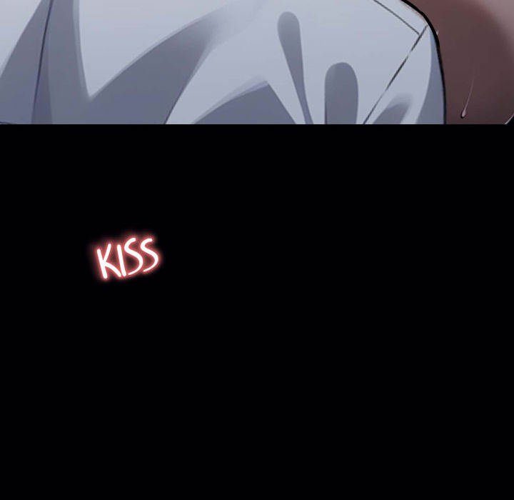 Gangster x Office Lady - Chapter 53 - picture 68