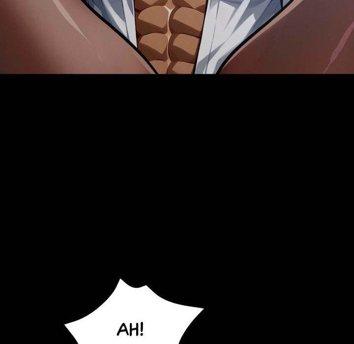 Gangster x Office Lady - Chapter 53 - picture 7