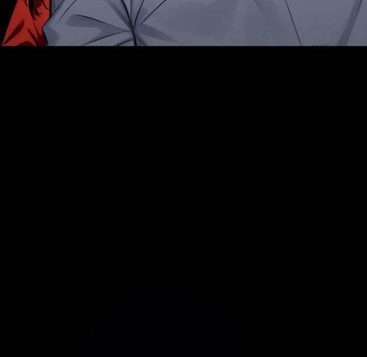 Gangster x Office Lady - Chapter 53 - picture 72