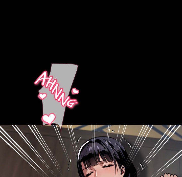 Gangster x Office Lady - Chapter 53 - picture 84