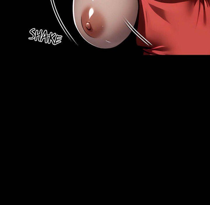 Gangster x Office Lady - Chapter 53 - picture 9