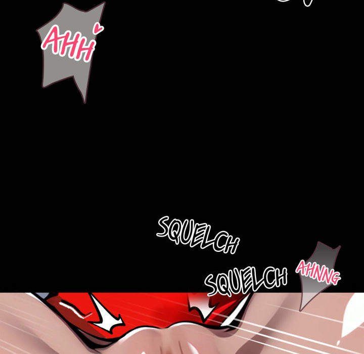 Gangster x Office Lady - Chapter 53 - picture 94