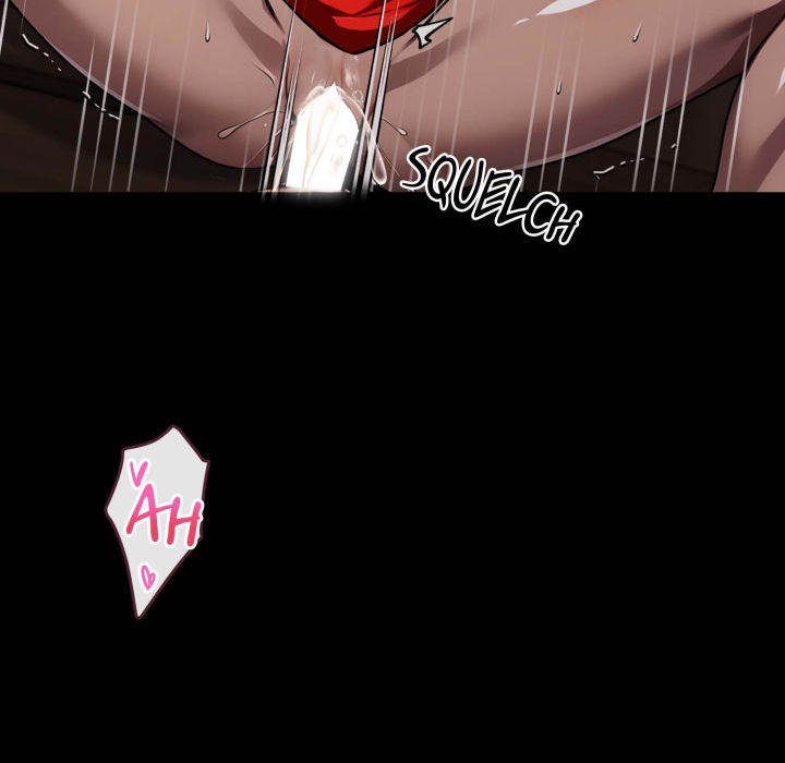 Gangster x Office Lady - Chapter 53 - picture 98