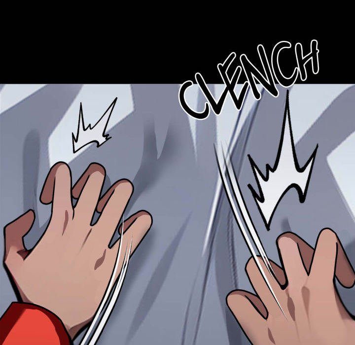 Gangster x Office Lady - Chapter 53 - picture 99