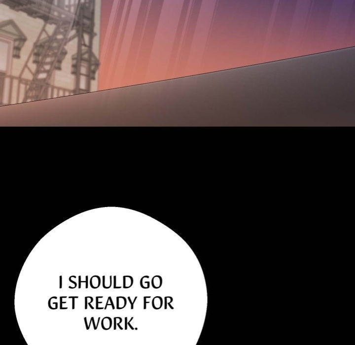 Gangster x Office Lady - Chapter 54 - picture 100