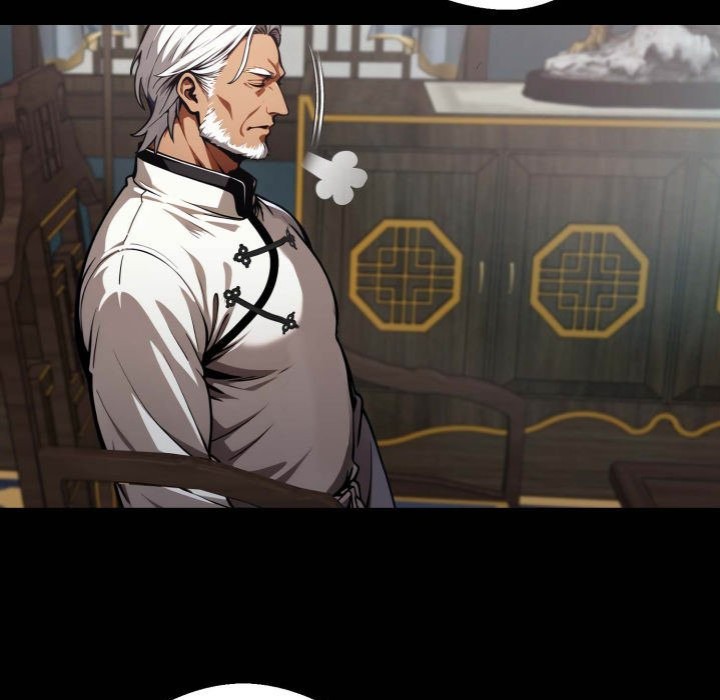 Gangster x Office Lady - Chapter 54 - picture 106
